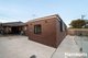 Photo - 37 Branton Road, Hoppers Crossing VIC 3029 - Image 14