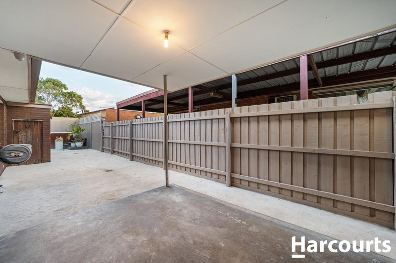 Photo - 37 Branton Road, Hoppers Crossing VIC 3029 - Image 15
