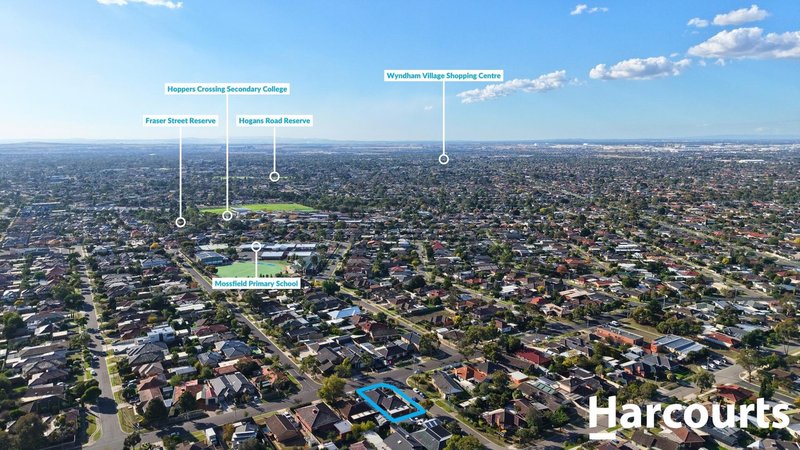 Photo - 37 Branton Road, Hoppers Crossing VIC 3029 - Image 17