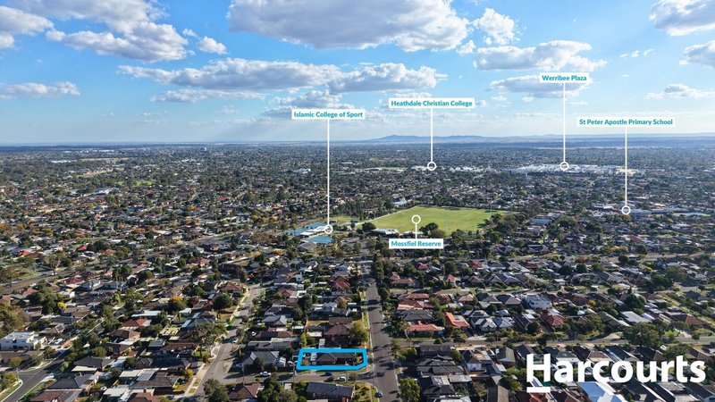 Photo - 37 Branton Road, Hoppers Crossing VIC 3029 - Image 18