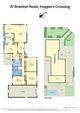 Photo - 37 Branton Road, Hoppers Crossing VIC 3029 - Image 19