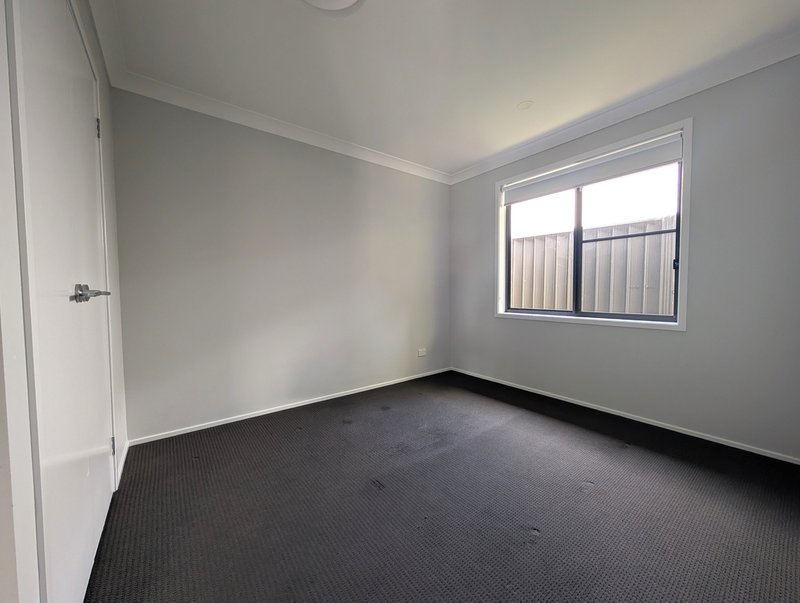 Photo - 37 Brennon Road, Gorokan NSW 2263 - Image 5