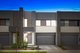 Photo - 37 Brentham Crescent, Werribee VIC 3030 - Image 1