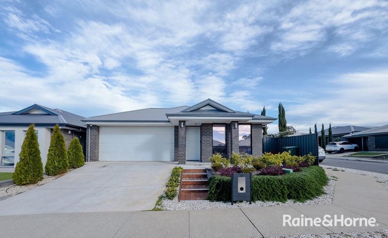 Photo - 37 Brenton Street, Morphett Vale SA 5162 - Image 1
