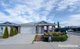 Photo - 37 Brenton Street, Morphett Vale SA 5162 - Image 1