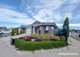 Photo - 37 Brenton Street, Morphett Vale SA 5162 - Image 2