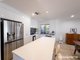 Photo - 37 Brenton Street, Morphett Vale SA 5162 - Image 3