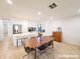 Photo - 37 Brenton Street, Morphett Vale SA 5162 - Image 4
