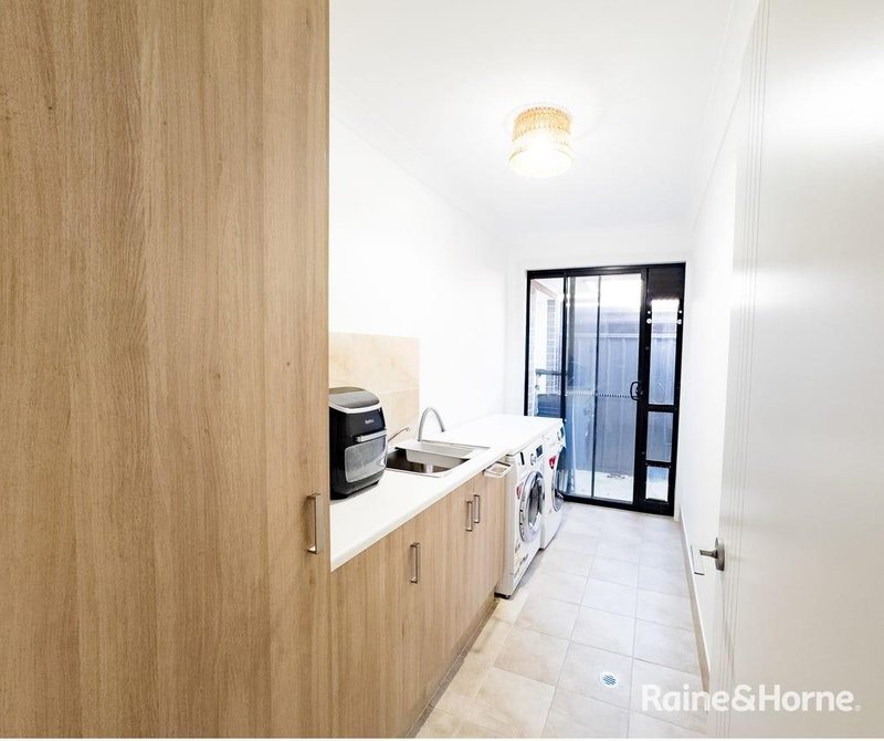 Photo - 37 Brenton Street, Morphett Vale SA 5162 - Image 8
