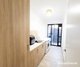 Photo - 37 Brenton Street, Morphett Vale SA 5162 - Image 8