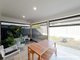 Photo - 37 Brenton Street, Morphett Vale SA 5162 - Image 9