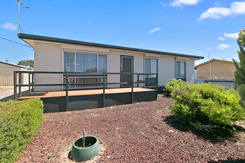 37 Bridge Road, Ardrossan SA 5571