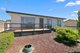 Photo - 37 Bridge Road, Ardrossan SA 5571 - Image 1