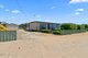 Photo - 37 Bridge Road, Ardrossan SA 5571 - Image 2