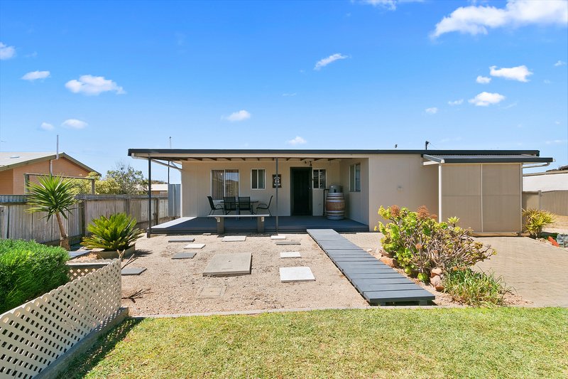 Photo - 37 Bridge Road, Ardrossan SA 5571 - Image 13