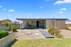 Photo - 37 Bridge Road, Ardrossan SA 5571 - Image 13