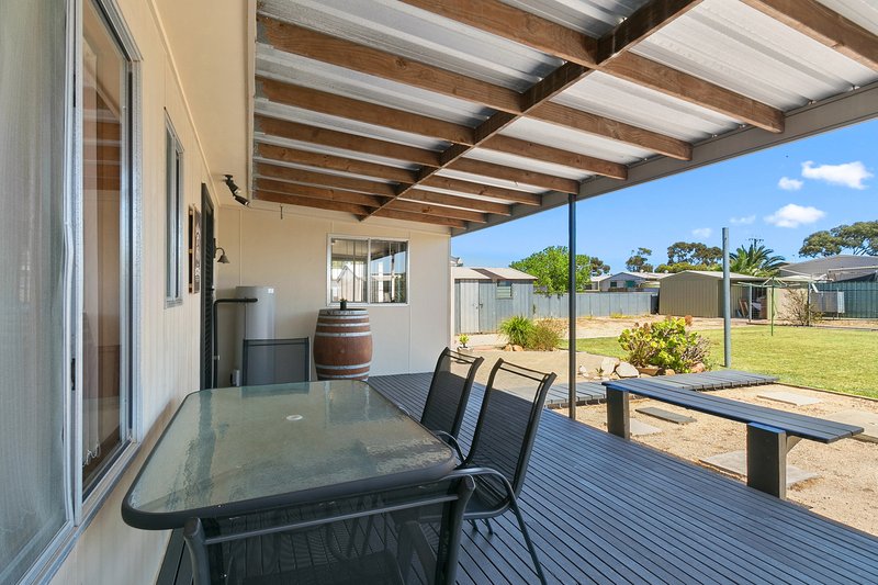 Photo - 37 Bridge Road, Ardrossan SA 5571 - Image 14