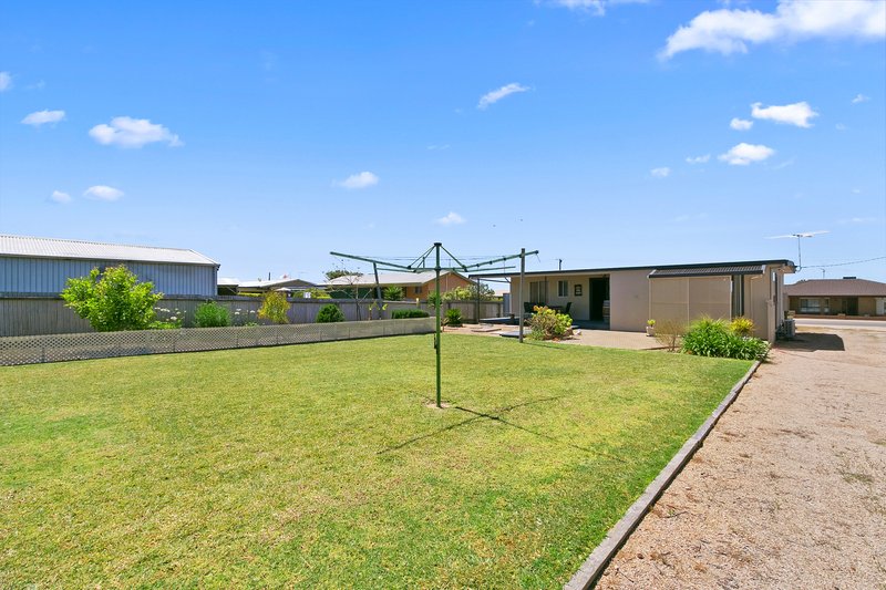 Photo - 37 Bridge Road, Ardrossan SA 5571 - Image 15