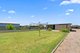 Photo - 37 Bridge Road, Ardrossan SA 5571 - Image 15