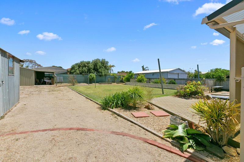 Photo - 37 Bridge Road, Ardrossan SA 5571 - Image 16