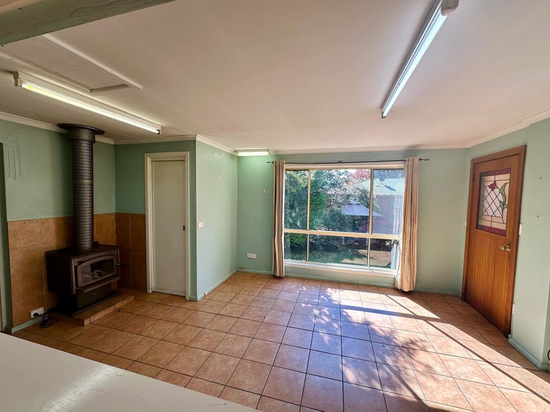 Photo - 37 Bridge Street, Tumbarumba NSW 2653 - Image 3