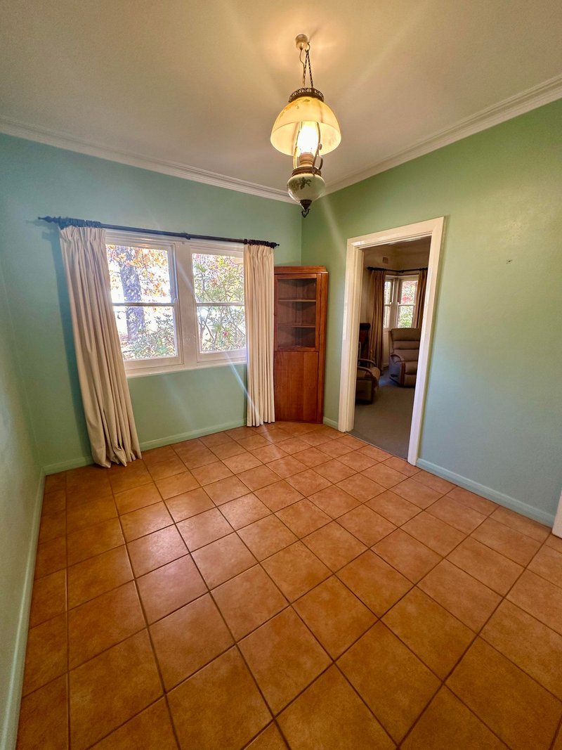 Photo - 37 Bridge Street, Tumbarumba NSW 2653 - Image 6