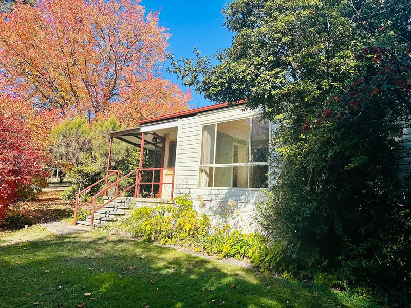 Photo - 37 Bridge Street, Tumbarumba NSW 2653 - Image 16