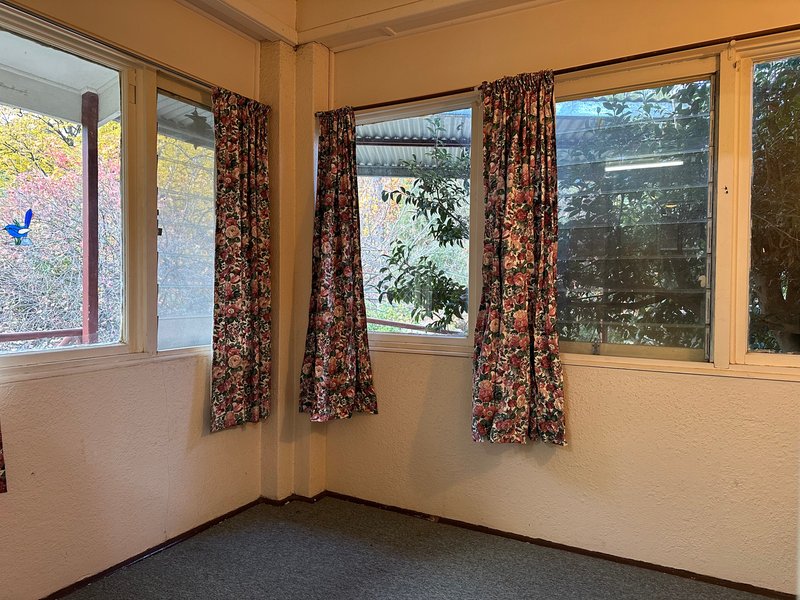 Photo - 37 Bridge Street, Tumbarumba NSW 2653 - Image 14