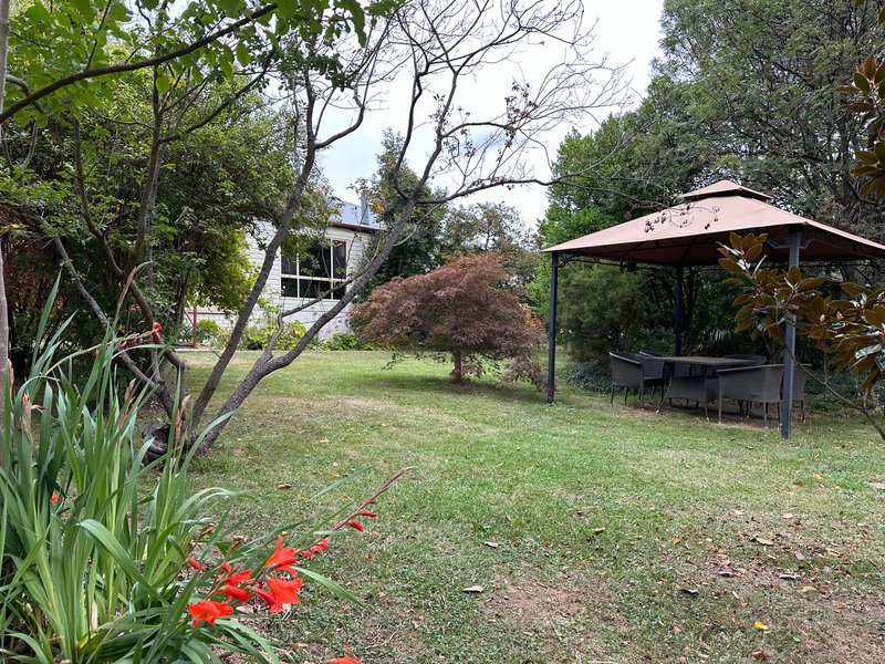 Photo - 37 Bridge Street, Tumbarumba NSW 2653 - Image 19