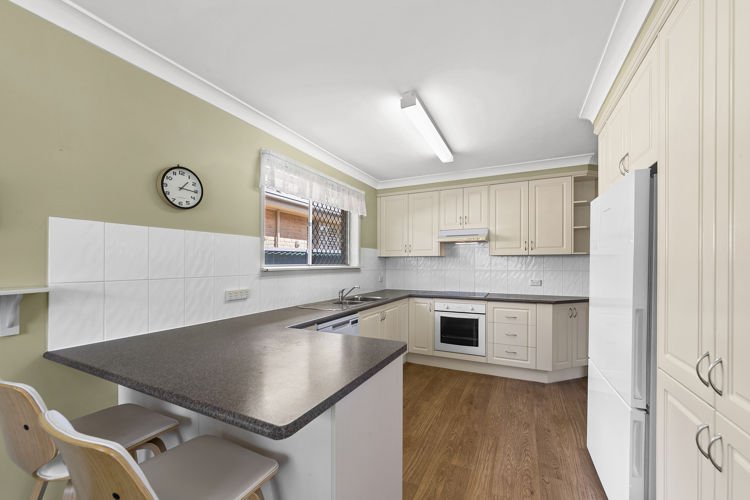 Photo - 37 Brighton Street, Greystanes NSW 2145 - Image 2