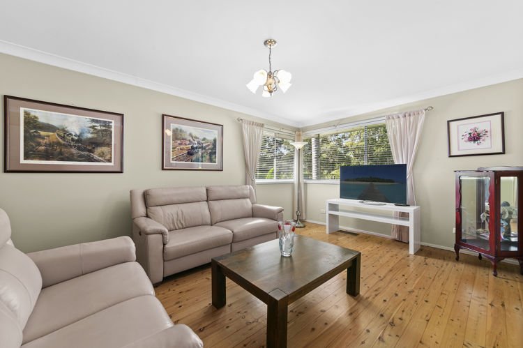 Photo - 37 Brighton Street, Greystanes NSW 2145 - Image 3