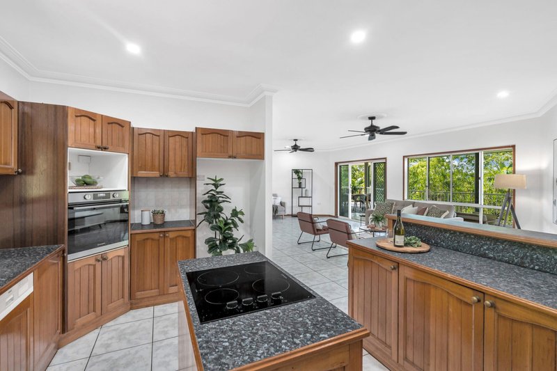 Photo - 37 Brinsmead Terrace, Brinsmead QLD 4870 - Image 5