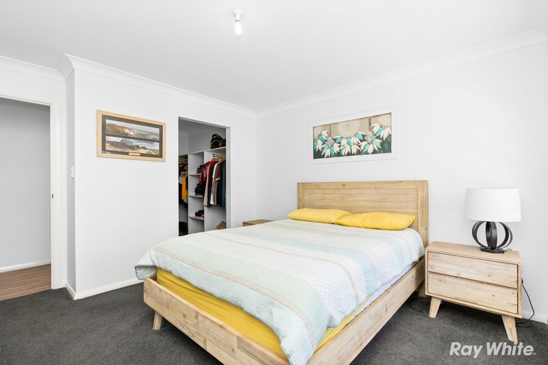 Photo - 37 Broad Street, Old Junee NSW 2652 - Image 11