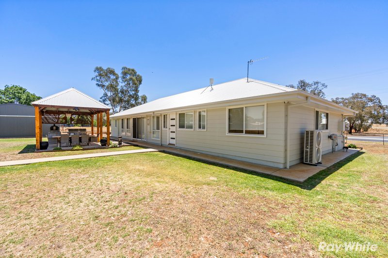 Photo - 37 Broad Street, Old Junee NSW 2652 - Image 15