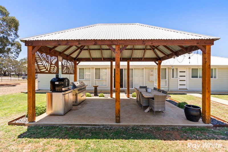 Photo - 37 Broad Street, Old Junee NSW 2652 - Image 16