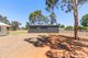 Photo - 37 Broad Street, Old Junee NSW 2652 - Image 17