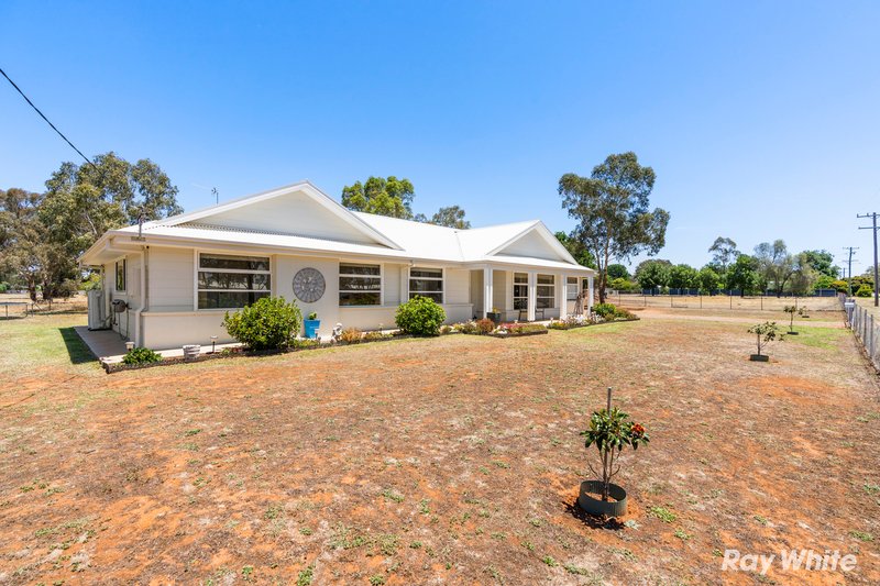 Photo - 37 Broad Street, Old Junee NSW 2652 - Image 21