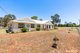 Photo - 37 Broad Street, Old Junee NSW 2652 - Image 21