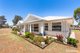 Photo - 37 Broad Street, Old Junee NSW 2652 - Image 22