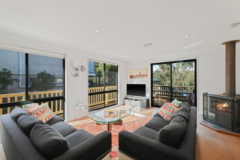 Photo - 37 Broadwater Avenue, Cape Woolamai VIC 3925 - Image 3