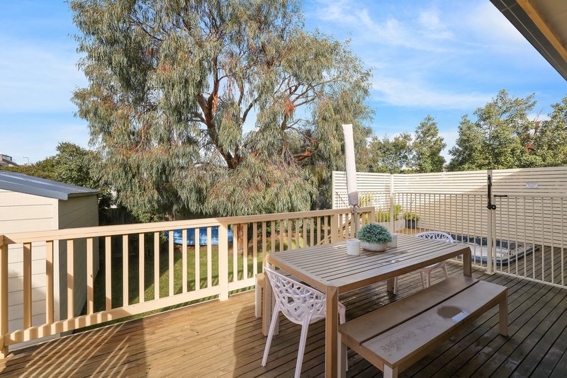 Photo - 37 Broadwater Avenue, Cape Woolamai VIC 3925 - Image 5