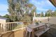 Photo - 37 Broadwater Avenue, Cape Woolamai VIC 3925 - Image 5