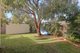 Photo - 37 Broadwater Avenue, Cape Woolamai VIC 3925 - Image 11