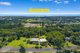 Photo - 37 Broadway Drive, Craignish QLD 4655 - Image 2