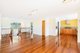 Photo - 37 Broadway Drive, Craignish QLD 4655 - Image 9