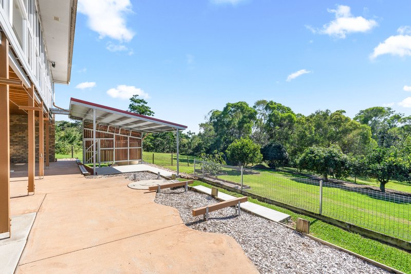 Photo - 37 Broadway Drive, Craignish QLD 4655 - Image 28