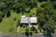 Photo - 37 Broadway Drive, Craignish QLD 4655 - Image 34