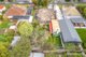 Photo - 37 Brock Street, Moe VIC 3825 - Image 6