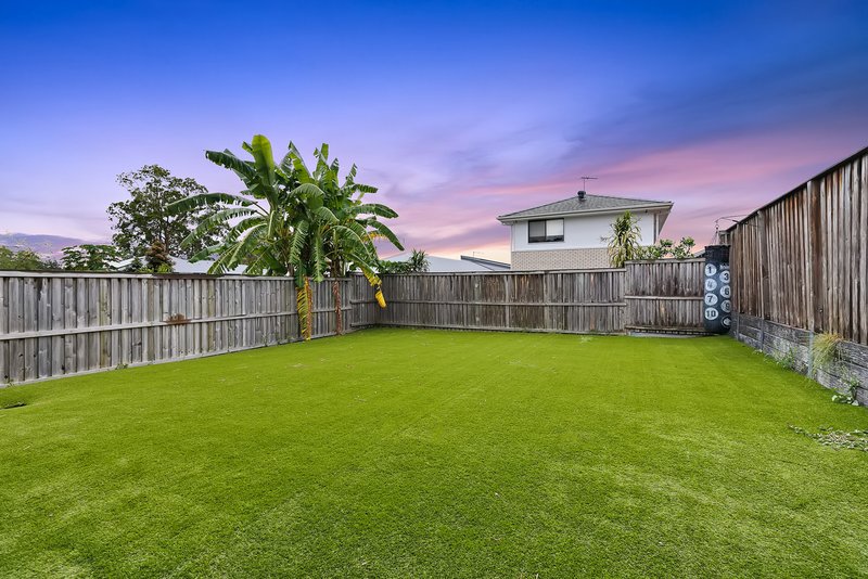 Photo - 37 Brockman Drive, Upper Kedron QLD 4055 - Image 14