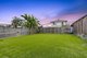 Photo - 37 Brockman Drive, Upper Kedron QLD 4055 - Image 14